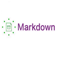 微信Markdown编辑器