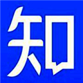 知乎