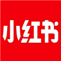 小红书