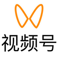 视频号