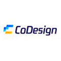 codesign