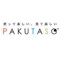 pakutaso