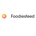 foodiesfeed