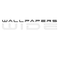 wallpaperswide