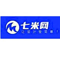 七米网