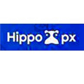Hippopx