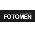 fotomen