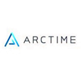arctime