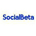 socialbeta