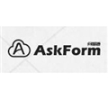 AskForm