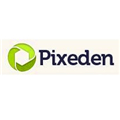 Pixeden