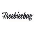 Freebiesbug