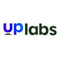 Uplabs