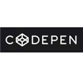 codepen Topics