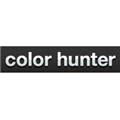 Color Hunt