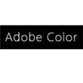 Adobe Color
