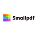 SmallPDF