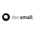 docsmall
