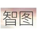 智图