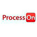 ProcessOn