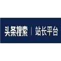 头条搜索站长平台