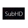 Sub HD