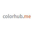 colorhub