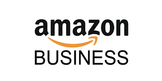 AmazonBusiness