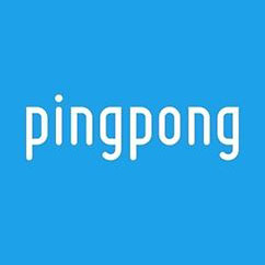 PingPongPingPong