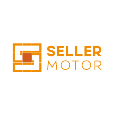 SellerMotor数魔跨境 