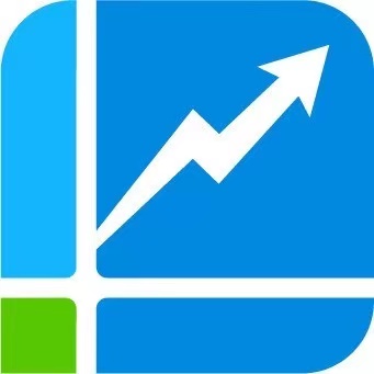 数派精准广告词数派精准广告词