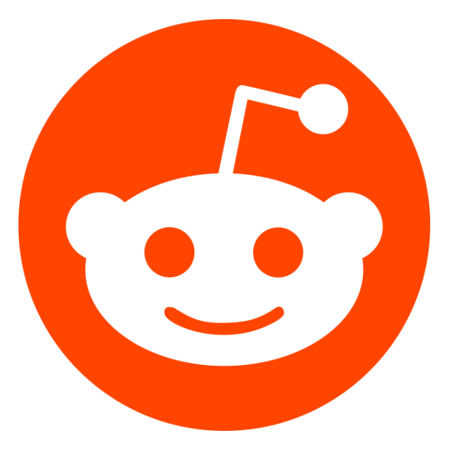 RedditReddit