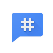 谷歌趋势（GoogleTrends）