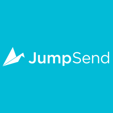 JumpSend