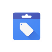 MerchantCenterMerchantCenter