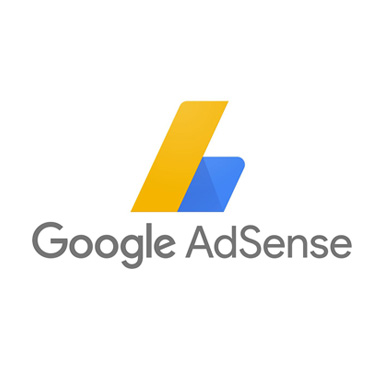 GoogleAdSense