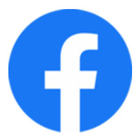 Facebookemoji表情符号