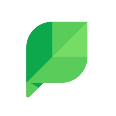 SproutSocial