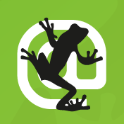 ScreamingFrog